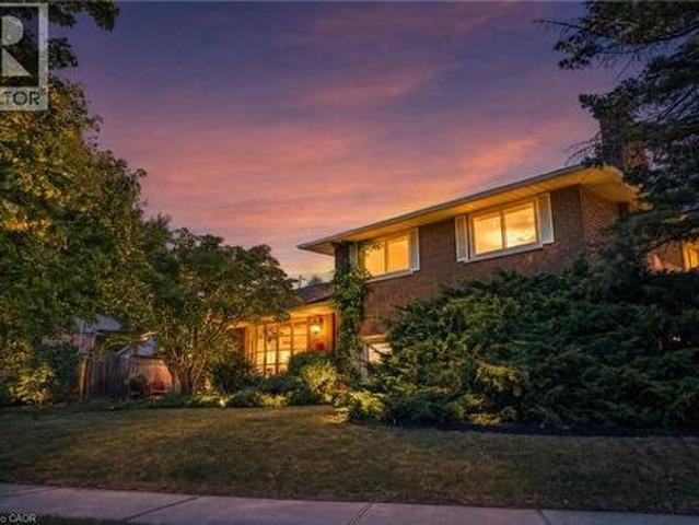 House for sale in Dynes, Burlington