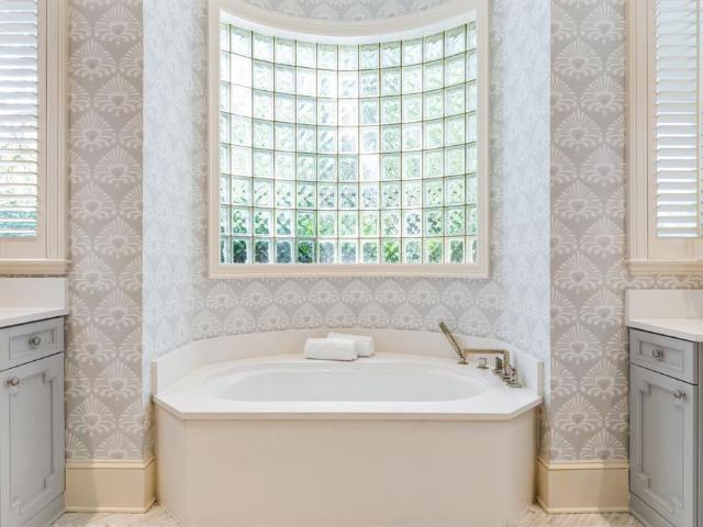 House for sale in Southlake, Texas