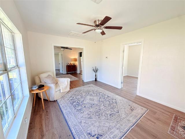 House for sale in Chickasha, Oklahoma