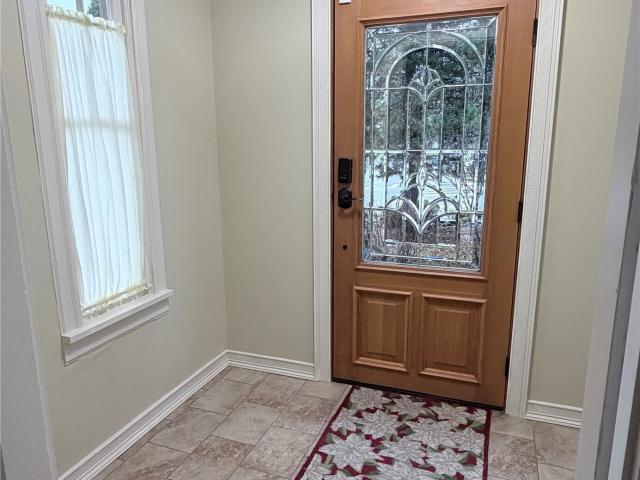 House for sale in Mccleary, Washington