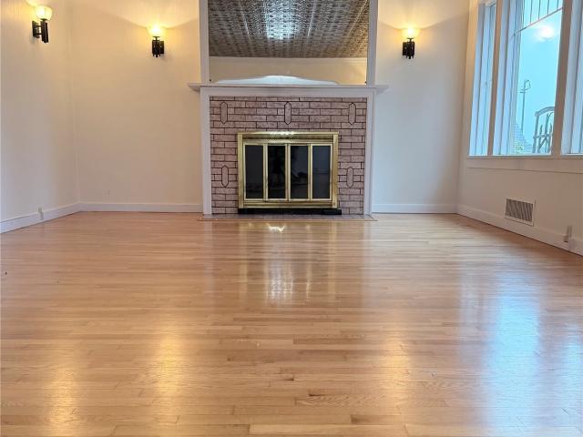 House for sale in Mccleary, Washington