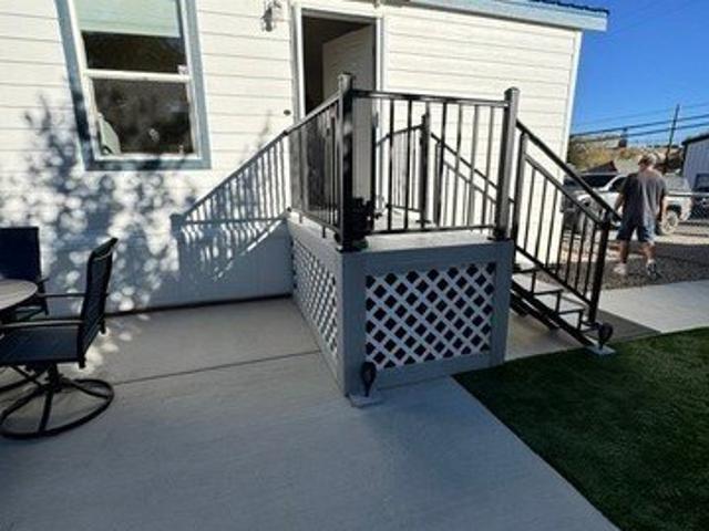House for sale in Nye, Nevada
