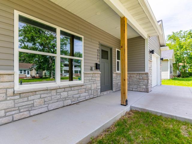 House for sale in Moberly, Missouri