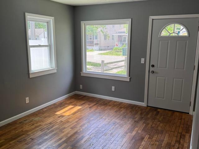 House for sale in Fairview, Lansing