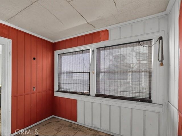 House for sale in Canoga Park, California