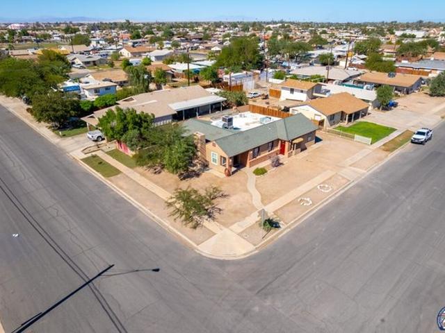 House for sale in Imperial, California