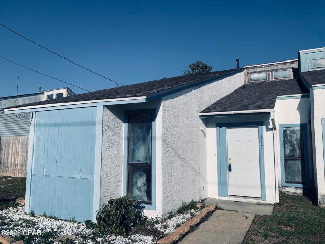 Townhouse for sale in Florida