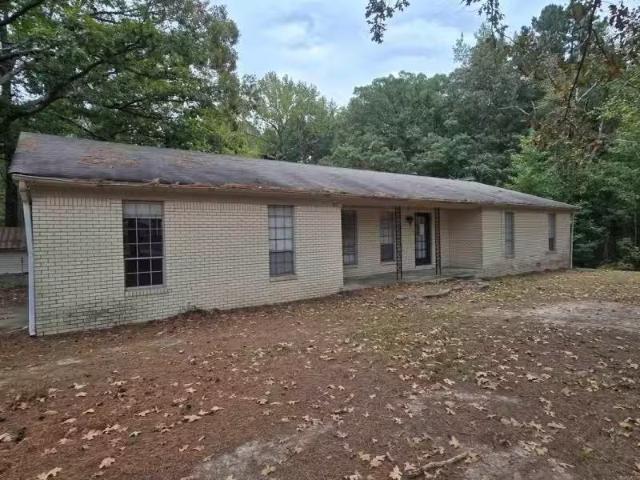 House for rent in Ark