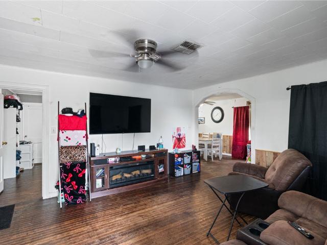 House for sale in San Patricio, Texas