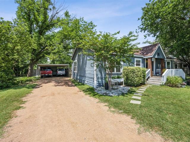 House for sale in Celina