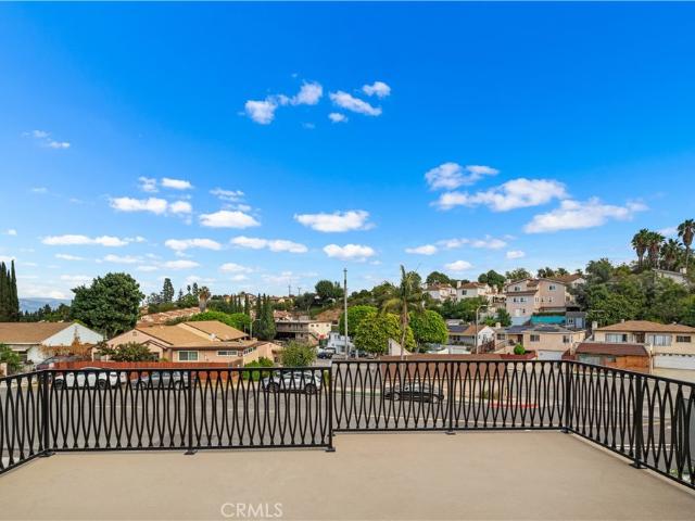 House for sale in Monterey Park, Los Angeles County