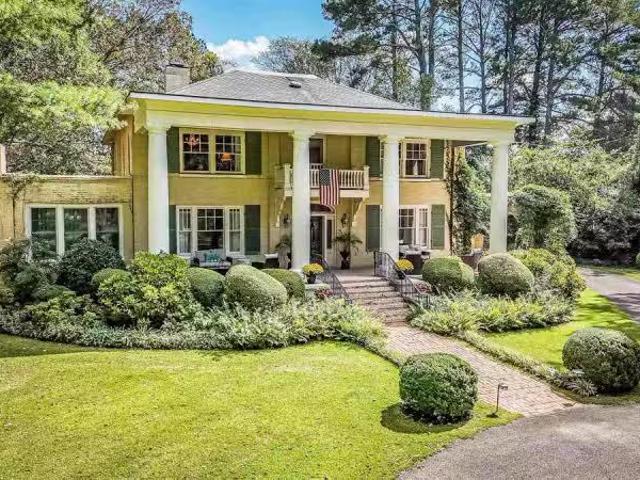 House for rent in Scottsboro, Alabama