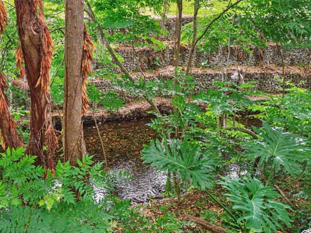House for sale in Altamonte Springs, Florida