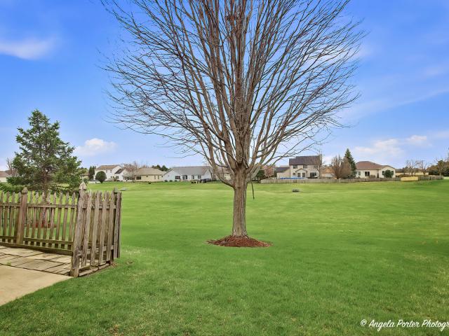 House for sale in Hampshire, Illinois