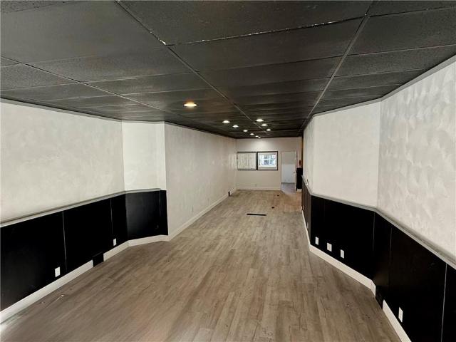 Property for sale in Monessen, Pennsylvania