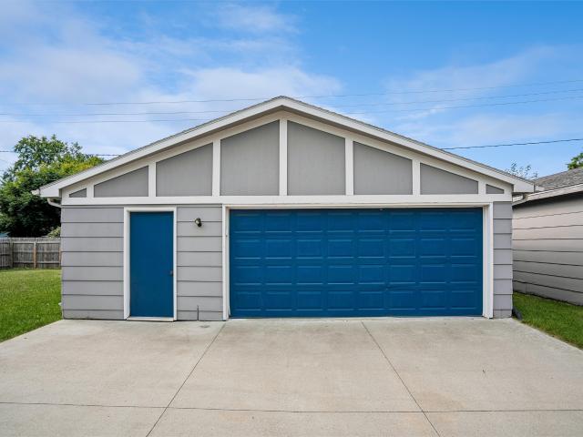 House for sale in Ankeny, Iowa