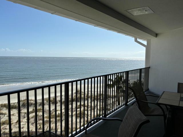 Property for sale in Isle Of Palms, South Carolina