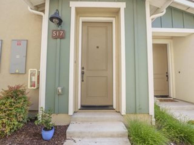 Condo for sale in Buellton, California