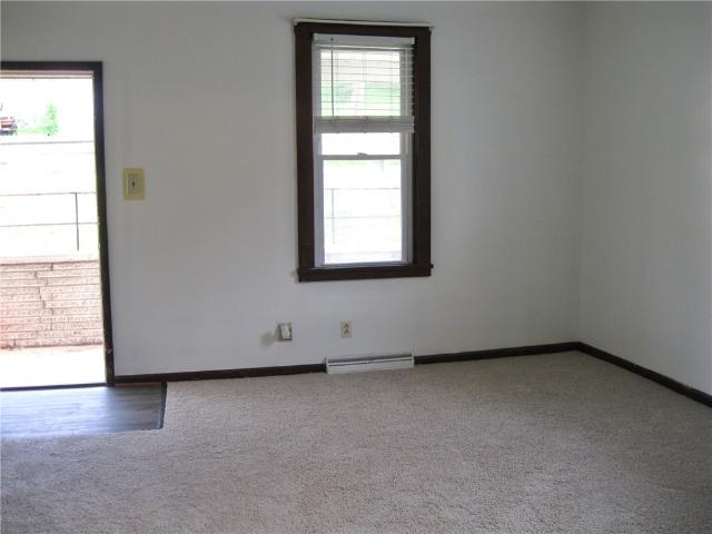 House for sale in Hutchinson, Pennsylvania