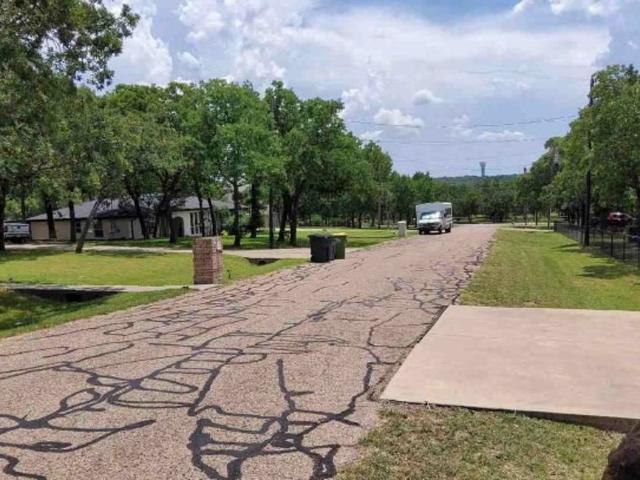 House for sale in Johnson, Texas