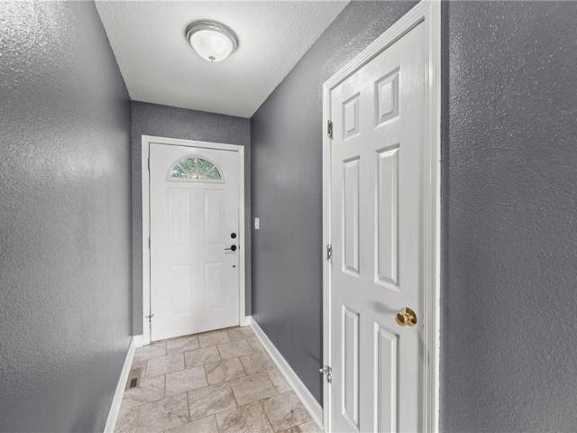 House for sale in Kansas