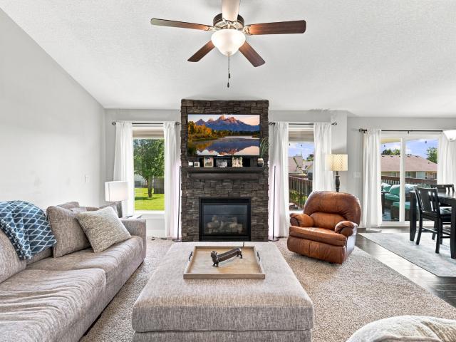 House for sale in Bondurant, Iowa