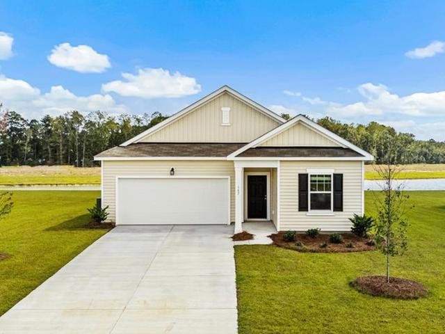 House for sale in Aynor, South Carolina