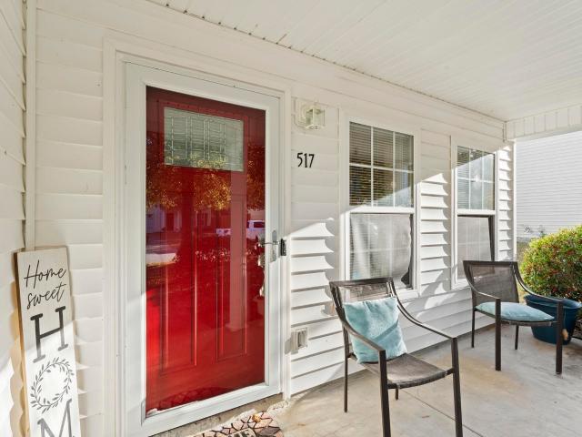 House for sale in Elgin, South Carolina