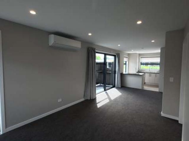 House for rent in Waikato