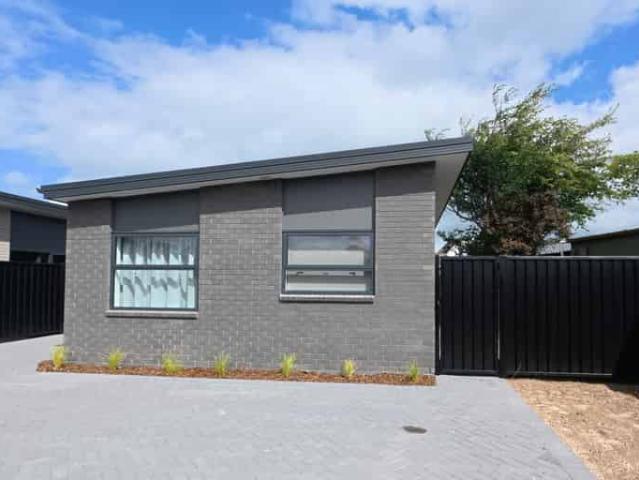 House for rent in Taupo, Waikato