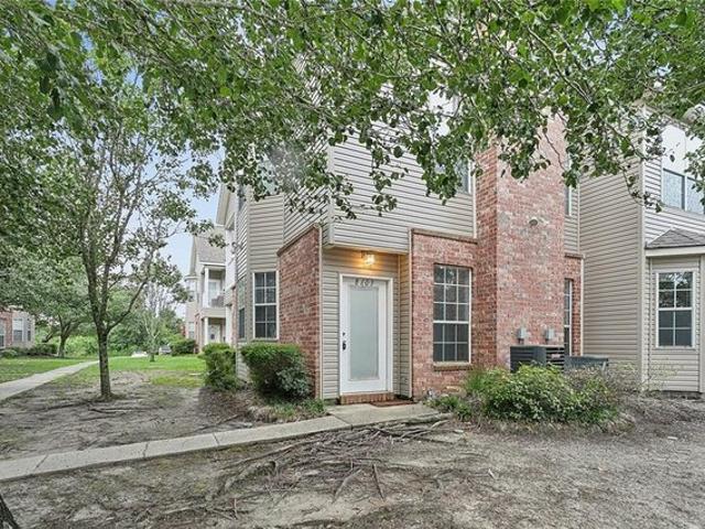 Condo for sale in Slidell, Louisiana