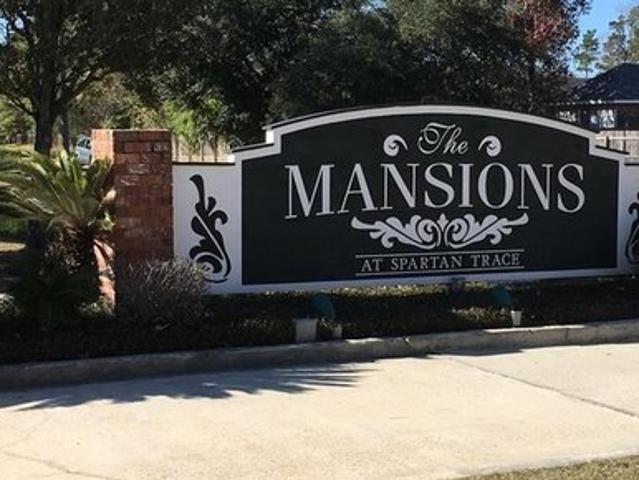 Condo for sale in Slidell, St. Tammany Parish