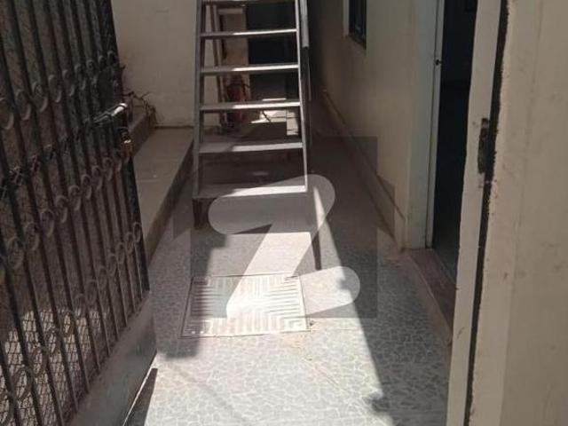 House for rent in North Waziristan, Federally Administered Tribal Areas fata