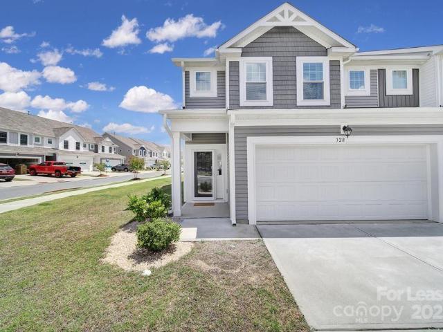 Property for rent in Indian Trail, North Carolina