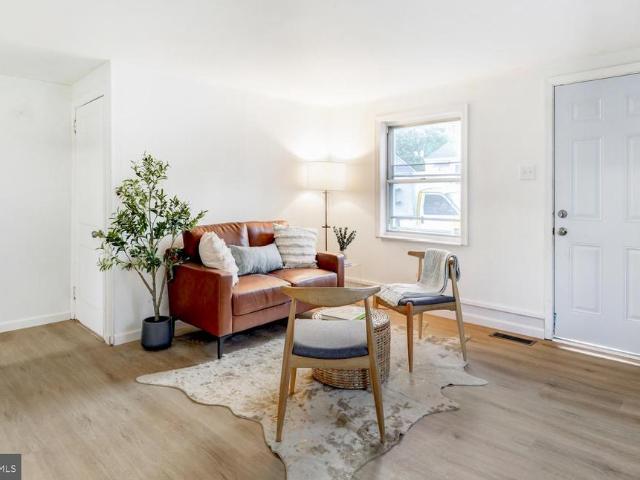 House for sale in Churchtowne, Lancaster