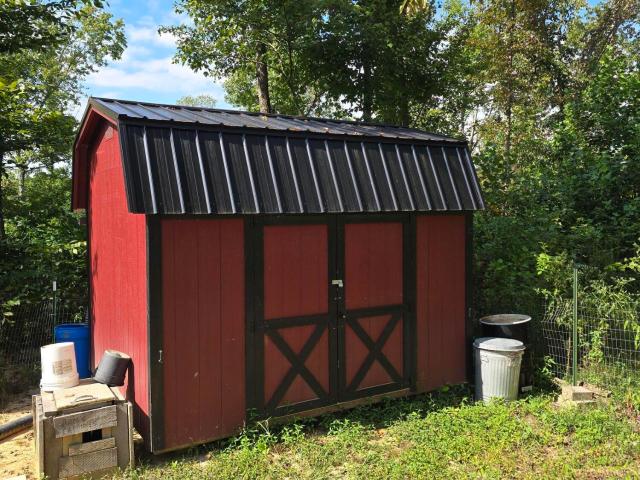 Land for sale in Mount Vernon, Kentucky