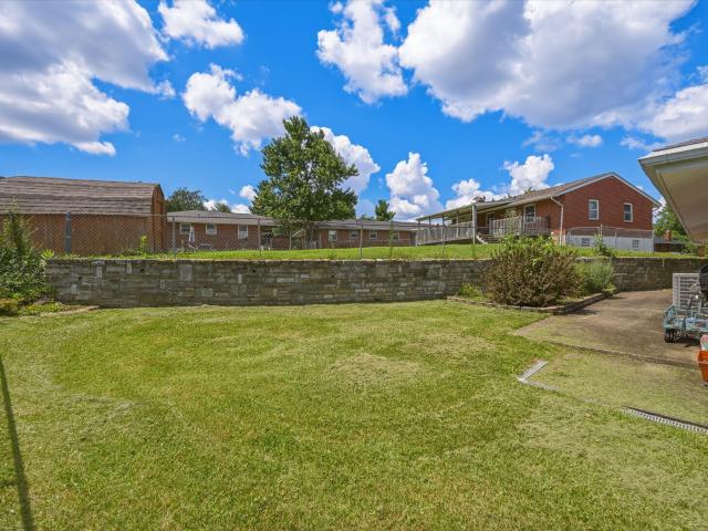 House for sale in Kenton, Kentucky