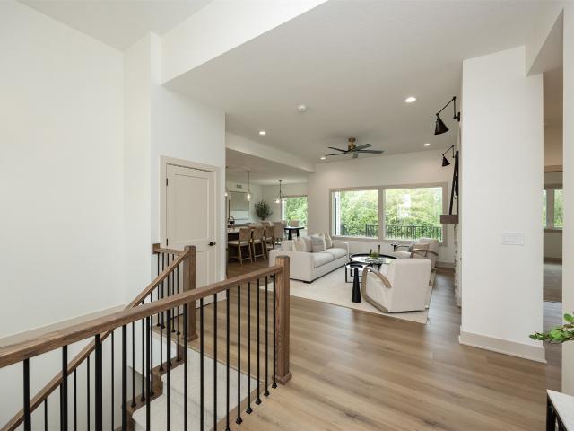 House for sale in Story, Iowa