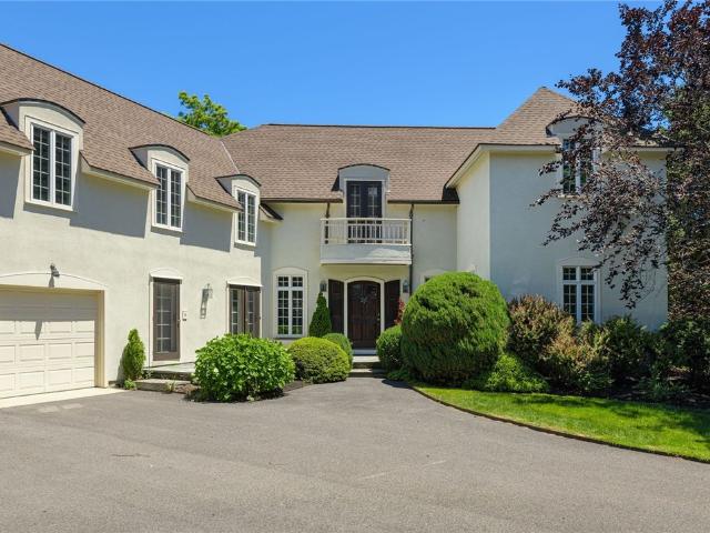 House for sale in Middletown, Rhode Island