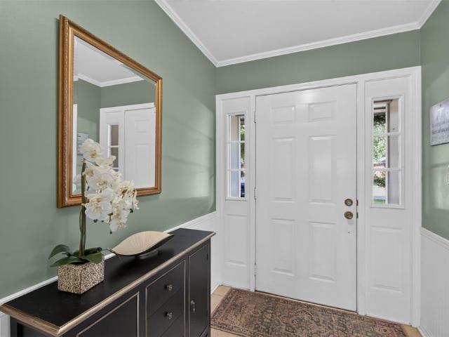 House for sale in Shreveport, Caddo Parish