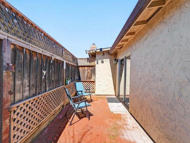Property for sale in Freedom, California