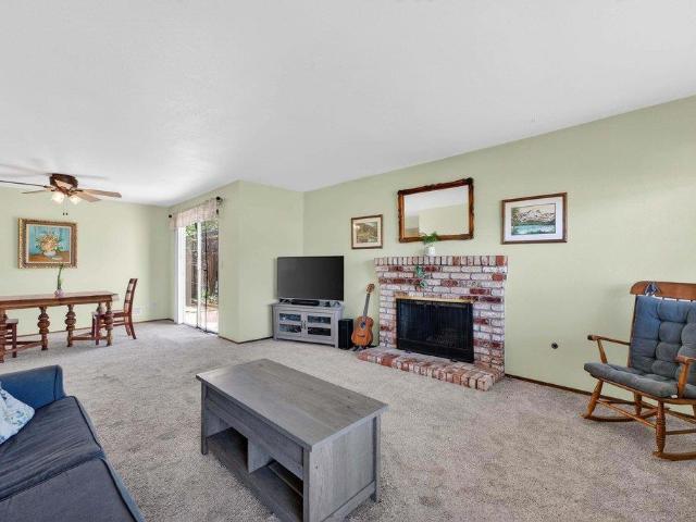 House for sale in Freedom, California