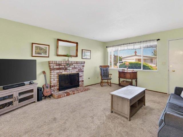 House for sale in Freedom, California