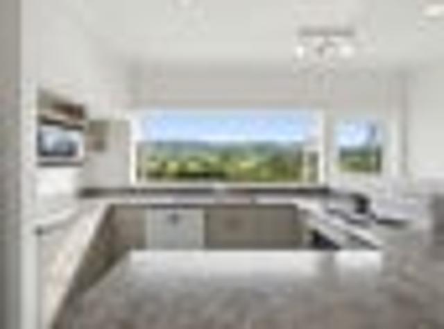 House for sale in Tararua District
