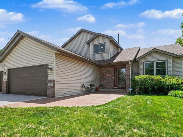 House for sale in Wright, Minnesota