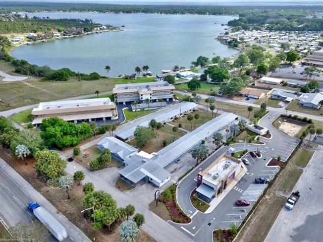 House for sale in Lake Placid, Florida