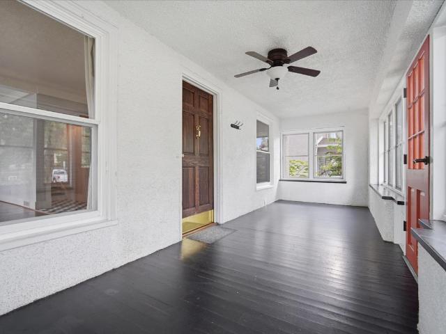 House for sale in Mclean, Illinois