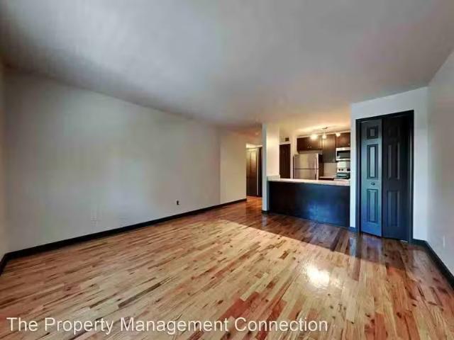 Condo for rent in Nashville