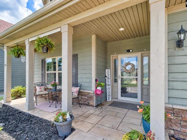 House for sale in Chapin, South Carolina