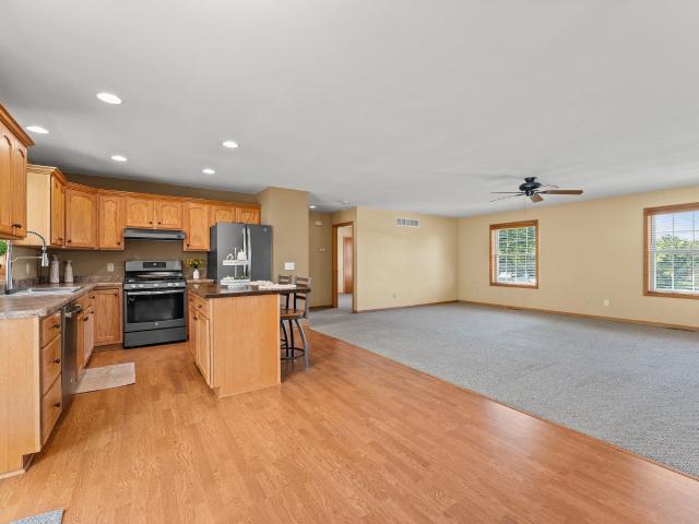House for sale in Brown's Addition, Baraboo